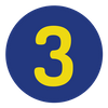Step 3.png
