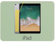 iPad.png