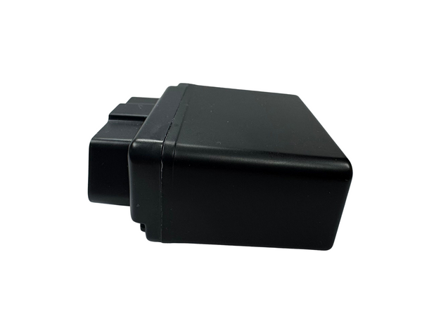 Untitled design (12).png