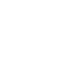 location icon.png