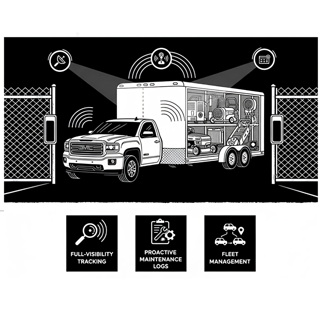 Untitled design (46).png