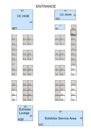 ExpoHallLayout.png