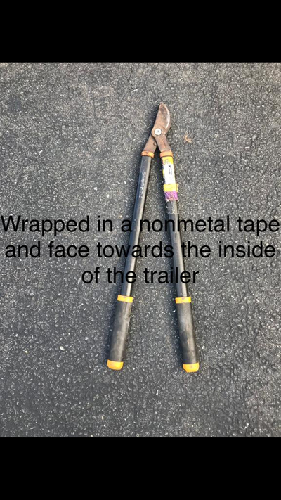 WhatsApp Image 2021-12-15 at 8.21.03 PM (1).jpeg