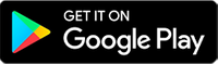 google play edit.png