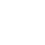 calendar icon.png