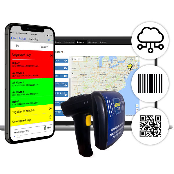 Level 3_ App, QR code functionality, enterprise cloud website, and RFID scanner Level 3_ App, QR code functionality, enterprise cloud website, and RFID scanne.png