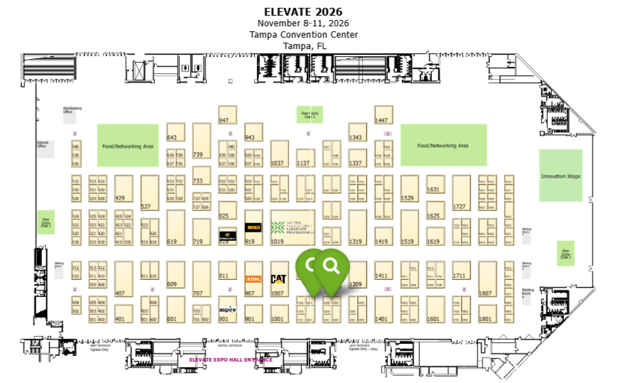 elevate 2026.png