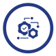 Retail Industry Page - Icon 3.png
