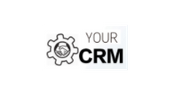 brand logo copy 4.png