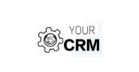 brand logo copy 4.png