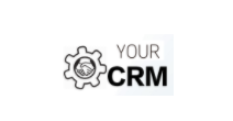 brand logo copy 4.png