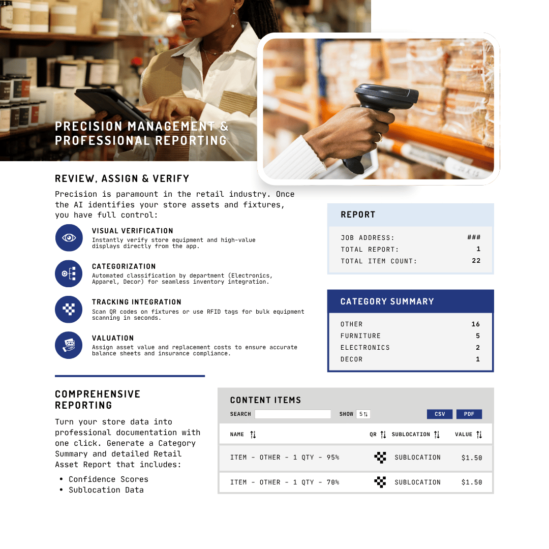 Retail Industry Page - Infographic 2.png
