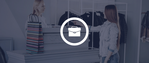Retail Industry Page - Image  2.png