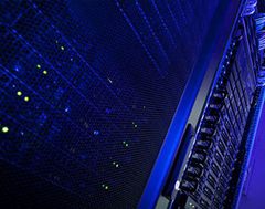 IT Equipment