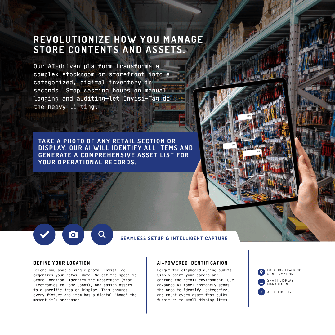 Retail Industry Page - Infographic 1.png