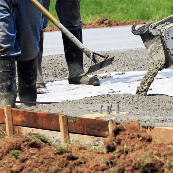 How Roller-Compacted Concrete is Different.jpg