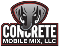 Concrete Mobile Mix LLC