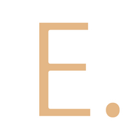 E.png