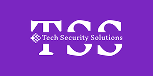 Tech Security Solutions