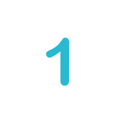 Home Icon 1.png
