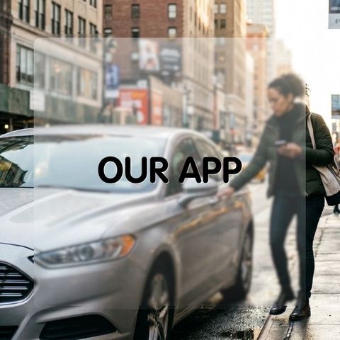 Our App - Button 3.jpg