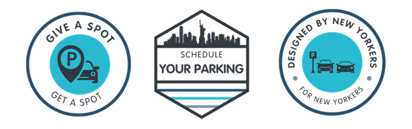 Trust Badges - Clear Back.png