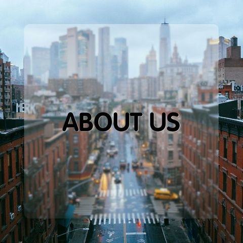 About - Button 1.jpg