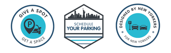 Trust Badges- White Back (1).png