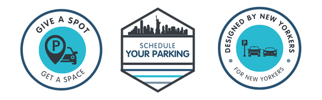 Trust Badges- White Back (1).png