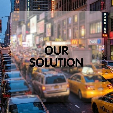 Our Solution - Button 2.jpg