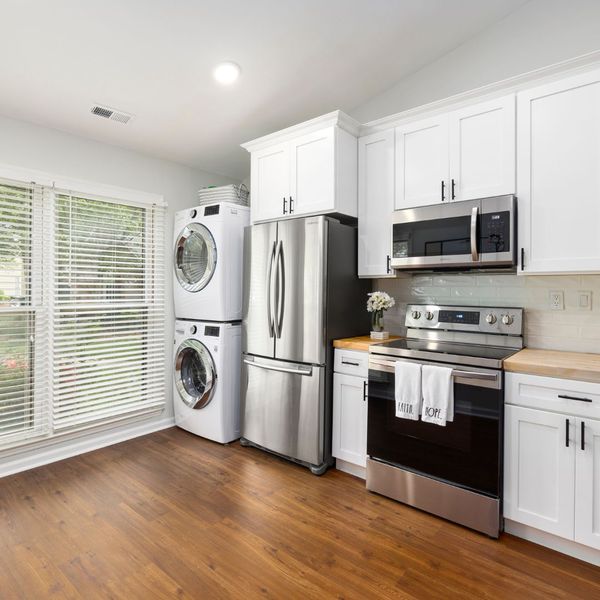 Overlooked Areas That Need Deep Cleaning2.jpg