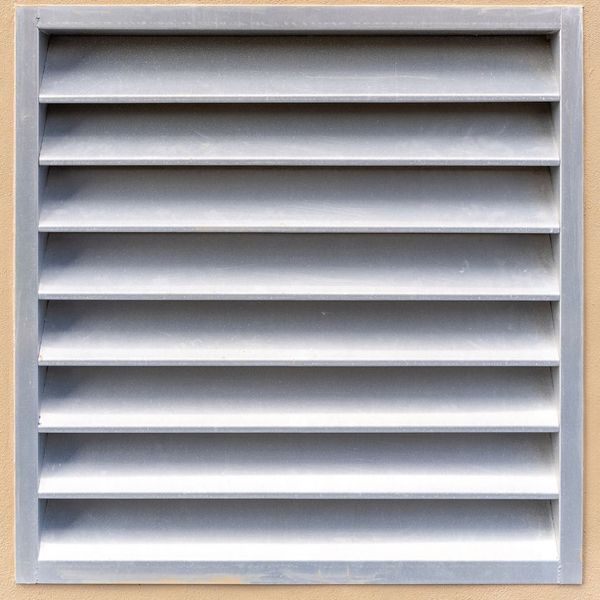 Overlooked Areas That Need Deep Cleaning3.jpg