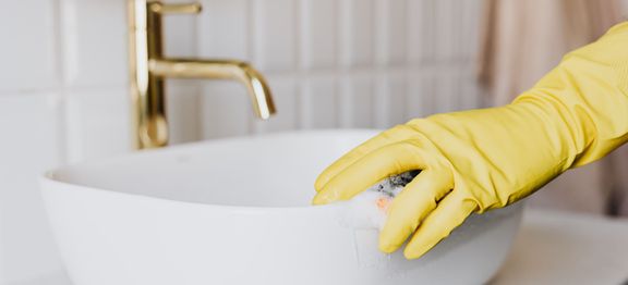 Overlooked Areas That Need Deep Cleaning.jpg