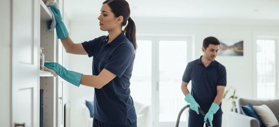 Top Qualities to Look for in a Cleaning Service Provider - featured image.jpg
