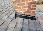 bkingroofing.2.jpg