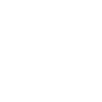 family law icon