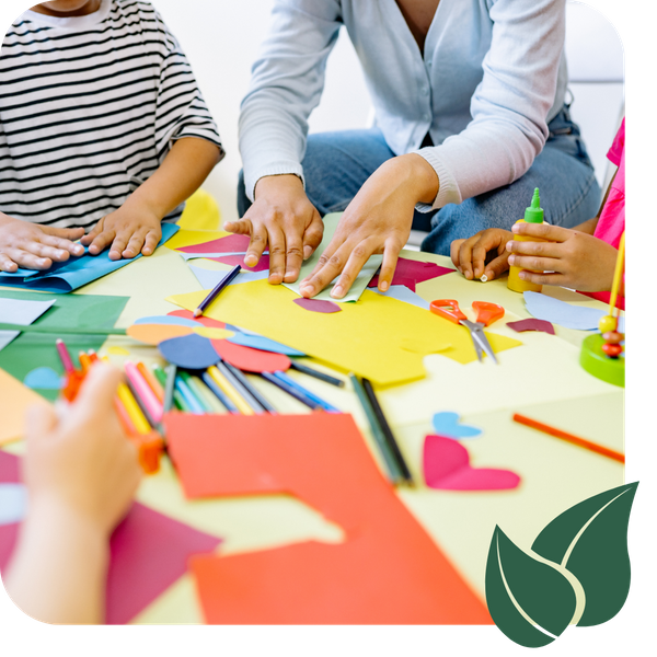 School-Age Care - Image 6.png