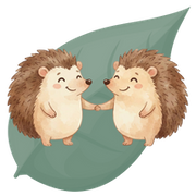 prek3 icon 3 (1).png