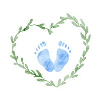 infant icon 4.png