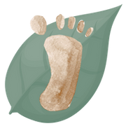 infant icon 3.png