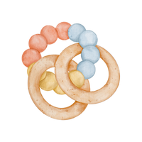 infant icon 6.png