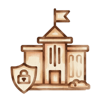 School-Age Care - Icon 6.png