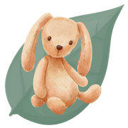 infant icon 1.png