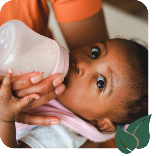 infant img 4.png