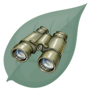 School-Age Care - Icon 2.png