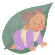 toddler icon 1.png