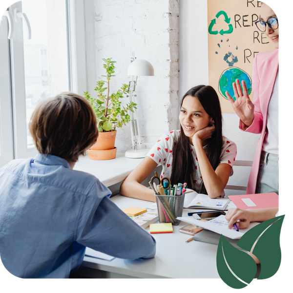 School-Age Care - Image 4.png