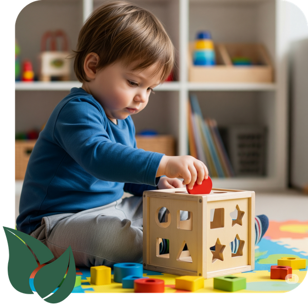 infant img 1.png