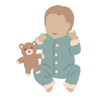 toddler icon 5.png