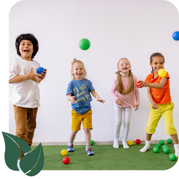 School-Age Care - Image 3.png